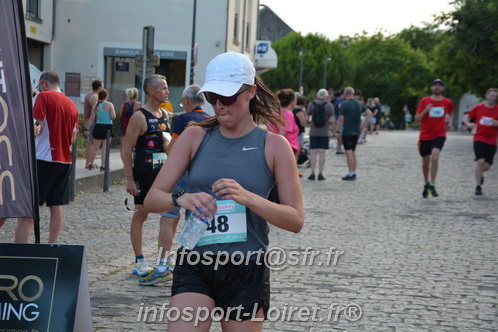 Ingreennes 2025/INGRE2025_06255.JPG
